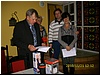 Andrzejki 2010 060m.JPG