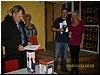 Andrzejki 2010 061m.JPG