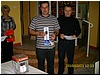 Andrzejki 2010 062m.JPG