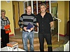 Andrzejki 2010 063m.JPG