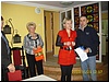 Andrzejki 2010 065m.JPG