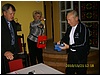 Andrzejki 2010 066m.JPG