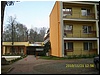 Andrzejki 2010 068m.JPG