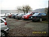 Andrzejki 2010 069m.JPG