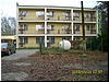 Andrzejki 2010 070m.JPG