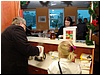 2011_0106_153902AA.JPG