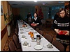 2011_0106_154012AA.JPG