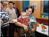 2011_0106_154921AA.JPG