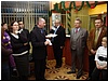 2011_0106_160744AA.JPG