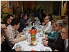 2011_0106_162317AA.JPG