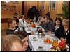 2011_0106_162412AA.JPG