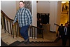 DSC_0118.JPG