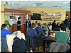 tn_P1210071.JPG