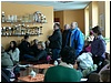 tn_P1210075.JPG