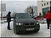 tn_P1210092.JPG