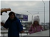 tn_P1210095.JPG
