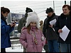 tn_P1210097.JPG