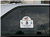 tn_P1210104.JPG