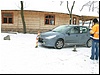 tn_P1210126.JPG