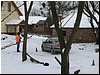 tn_P1210128.JPG