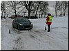 tn_P1210129.JPG