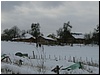 tn_P1210130.JPG