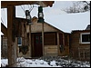tn_P1210131.JPG