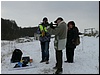 tn_P1210132.JPG