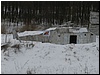 tn_P1210134.JPG
