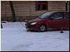 tn_P1210143.JPG