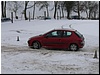 tn_P1210144.JPG
