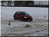 tn_P1210145.JPG