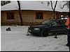tn_P1210146.JPG