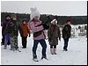 tn_P1210159.JPG