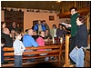 tn_P1210161.JPG