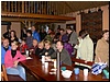 tn_P1210169.JPG