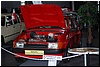 DSC_1859.JPG