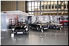DSC_1885.JPG