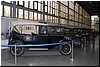DSC_1889.JPG