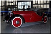 DSC_1896.JPG