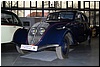 DSC_1927.JPG