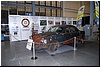 DSC_1931.JPG