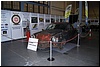 DSC_1932.JPG
