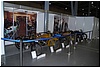 DSC_1937.JPG