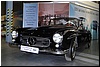 DSC_1950.JPG