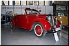 DSC_1954.JPG