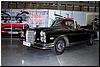 DSC_1956.JPG