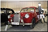 DSC_1975.JPG