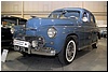 DSC_1996.JPG