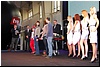 DSC_2105.JPG